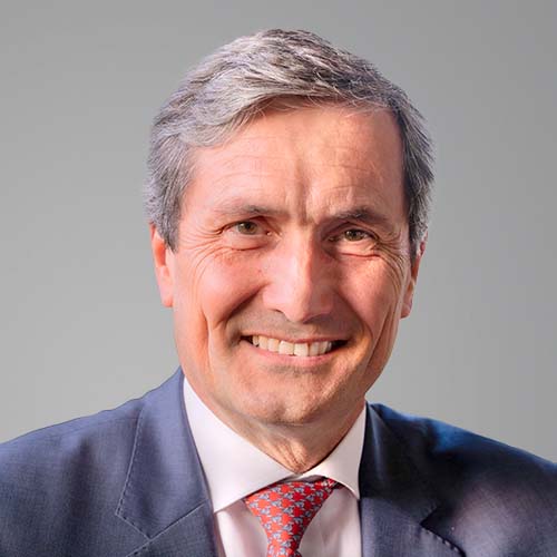 Luca Trabattoni picture